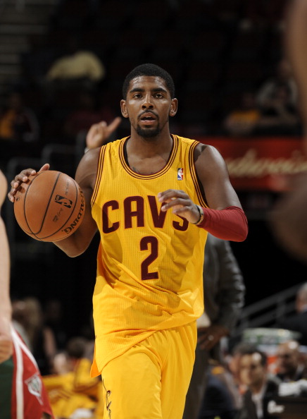 科莫5-1大胜都灵，阿达伊梅开二度，巴图里纳破门