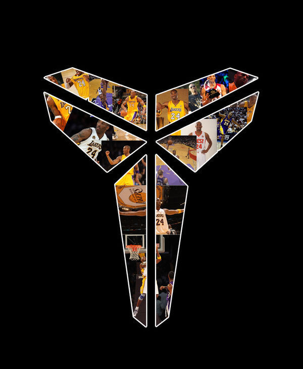 全运会｜排球男子18岁以下组小组赛：四川队不敌上海队