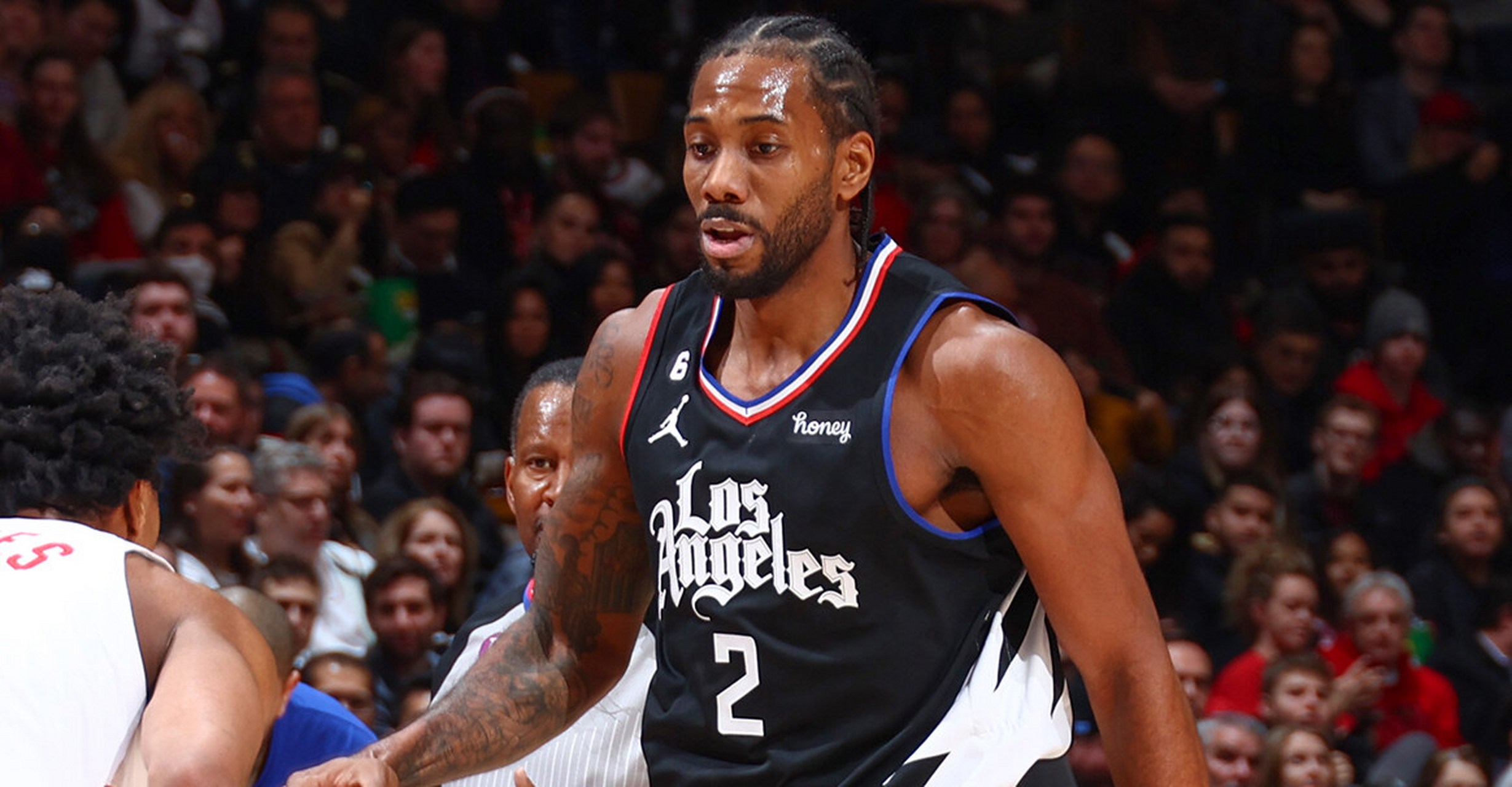 海港亚冠终零封！破2394天魔咒，陈威11次神扑，对手两中门柱