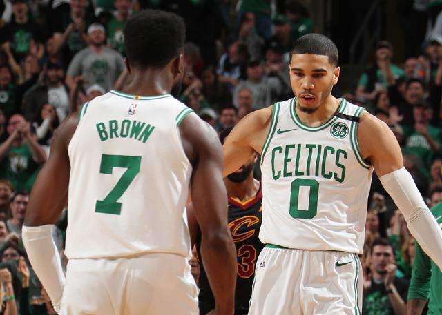 法国队火力全开