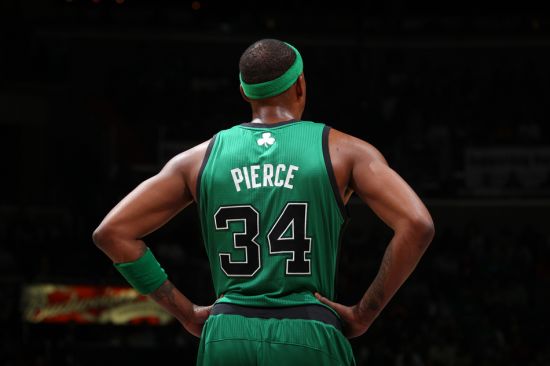 福利彩票停止旧批次销售