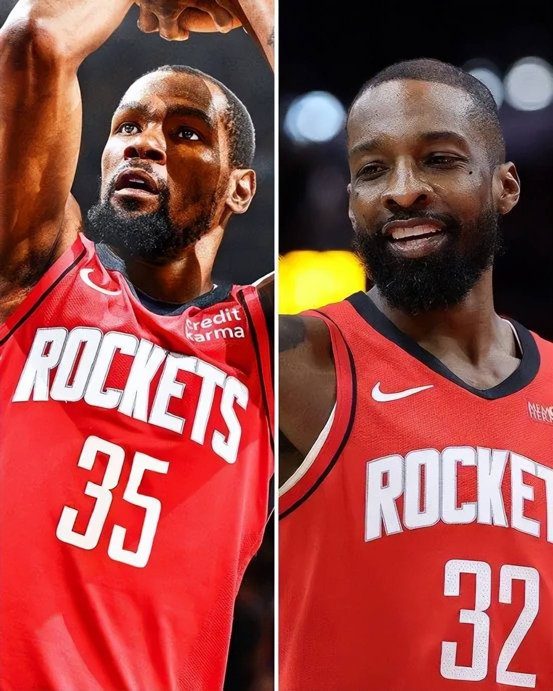 仅次于法蒂和亚马尔，萨特帕耶夫是欧冠第三年轻的进球者