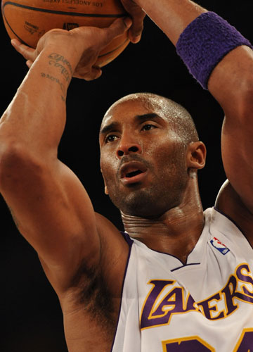 美国赌场2025年私人飞机接送服务收入增长