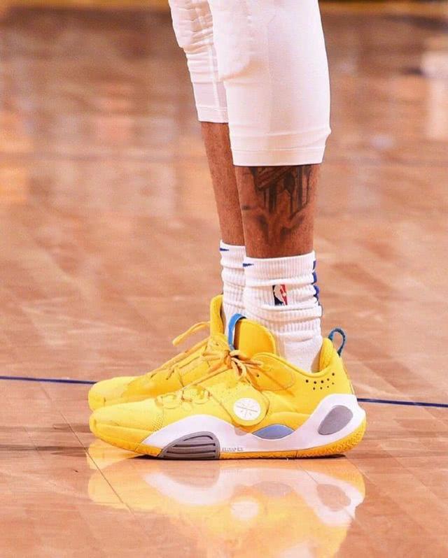 斯内德：姆巴佩会赢得2026年金球奖；没有人效力皇马时想离开