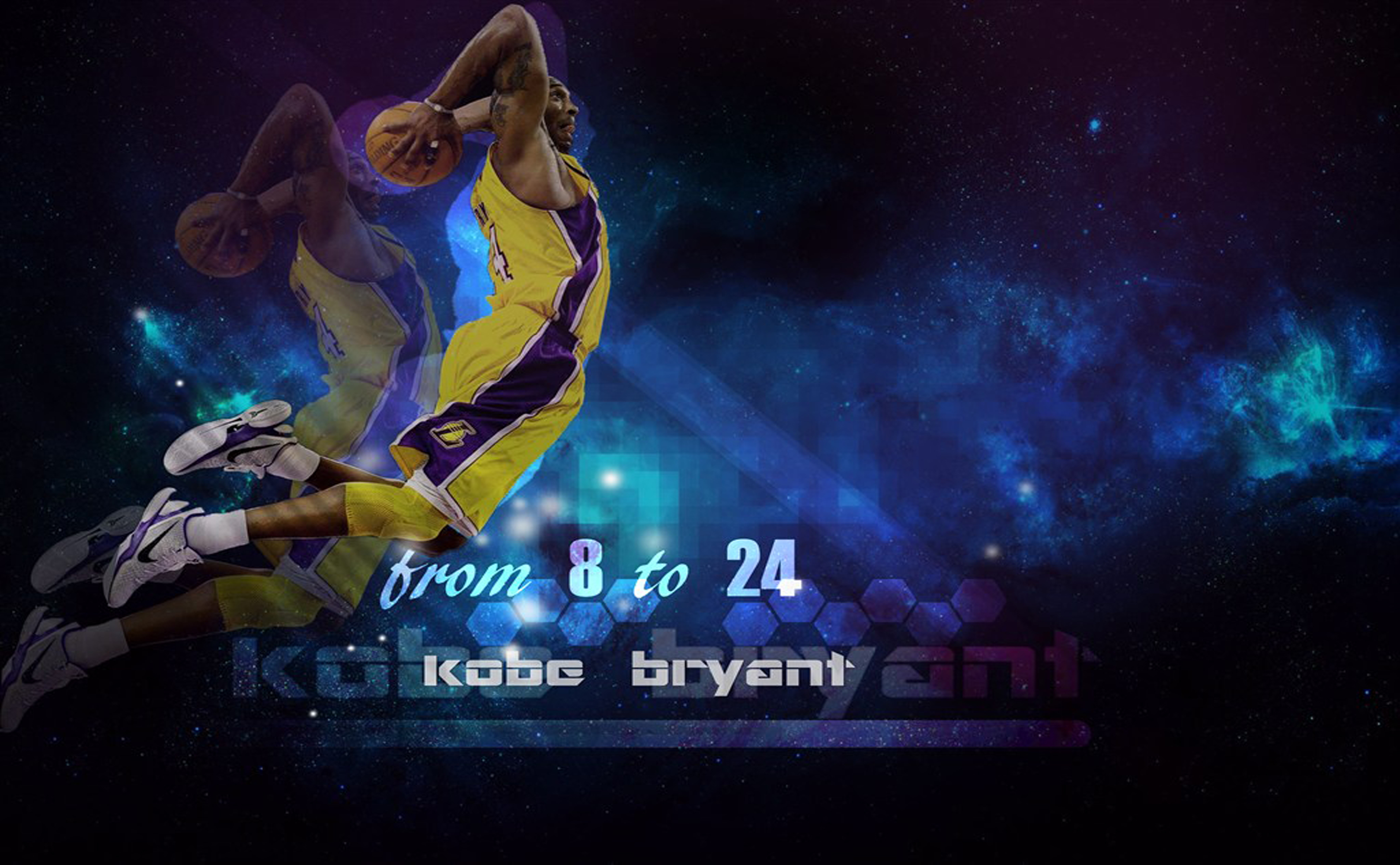 头球帮助挪威打破僵局，瑟洛特：这是我的生涯最佳进球