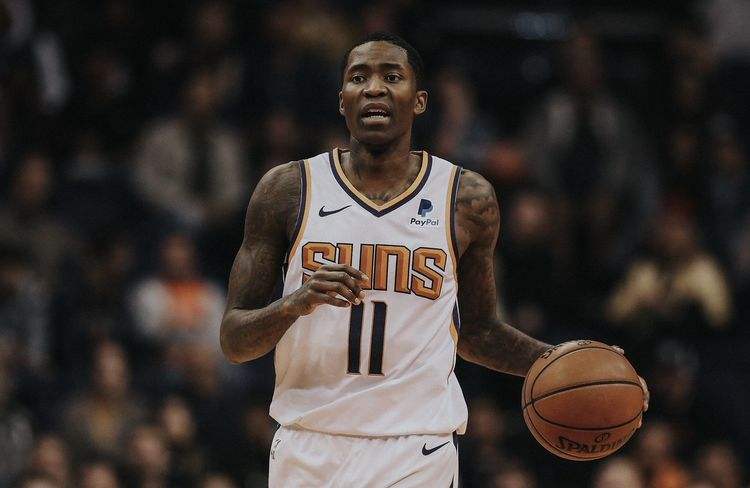 一场1-1，让曼城渔翁得利！阿森纳11打10不胜，英超争冠形势有变