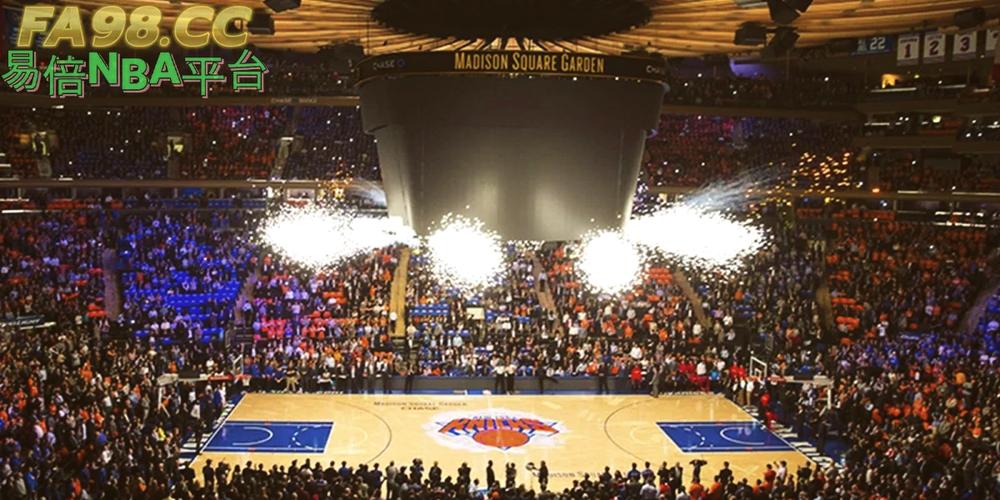 签到2027年！山东泰山续约中超最贵外援，克雷桑入籍或助国足！