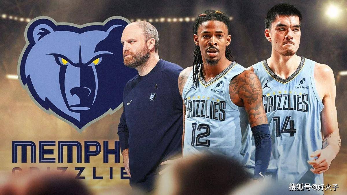 记者：曼联领跑谢什科争夺战，莱比锡要价7500万欧+浮动