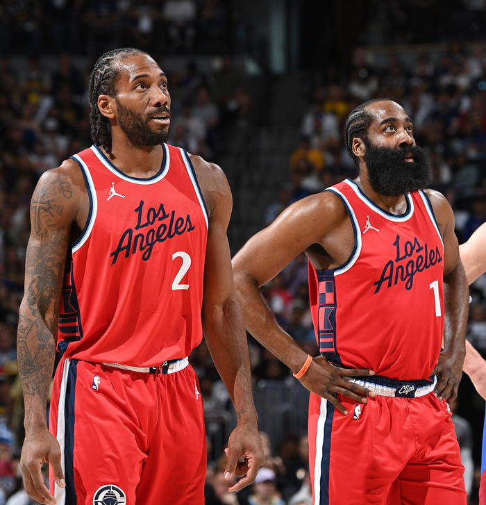 二手老虎机翻新业务兴起