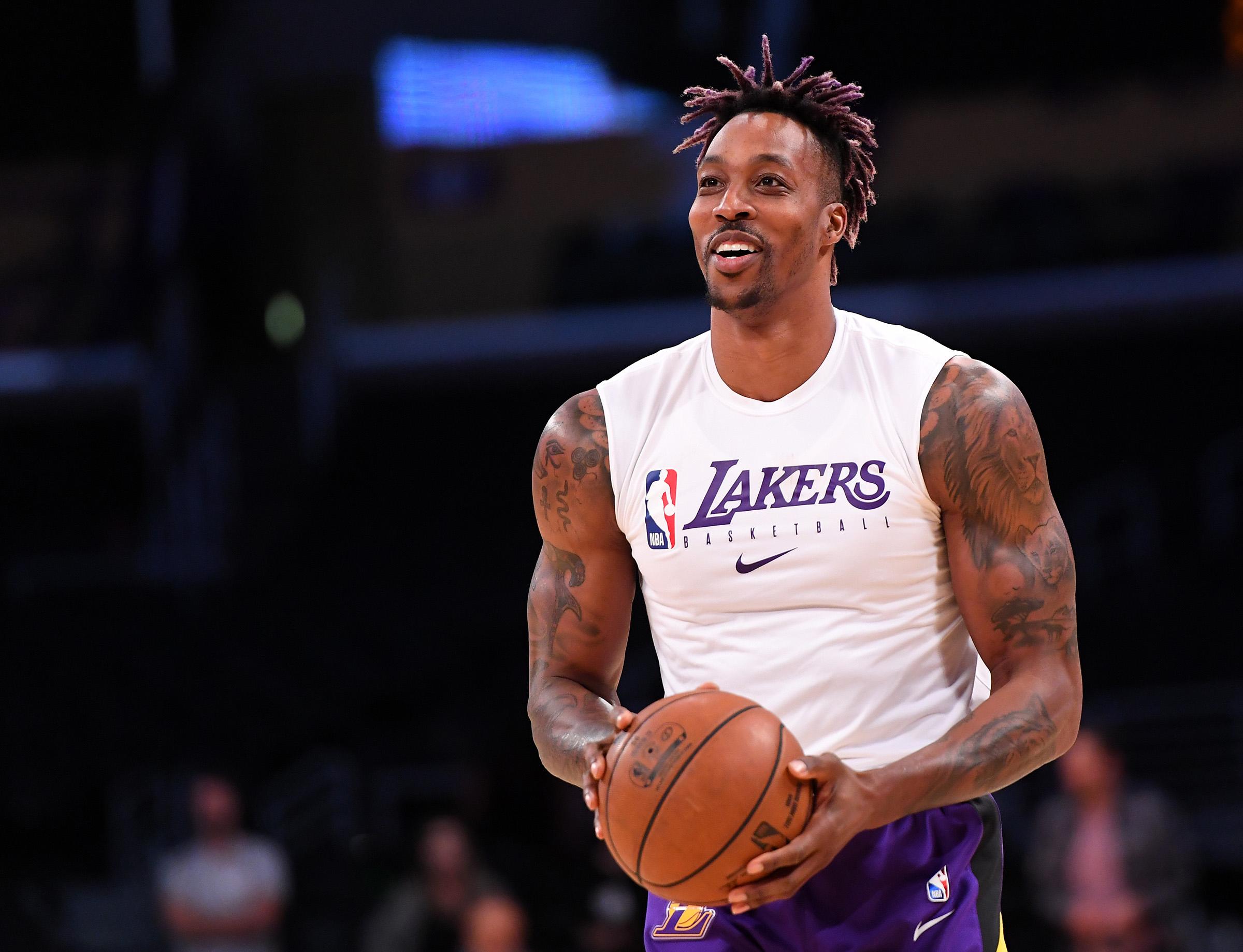 澳门博彩业2025年本地供应商合作项目超百个