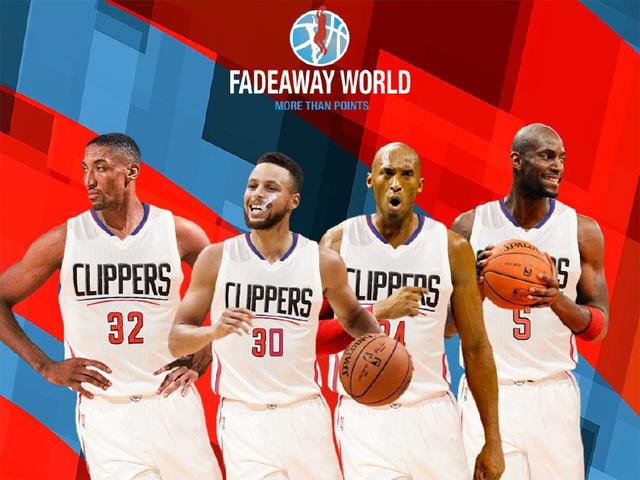 莲湖区机场小学：飞翔少年勇拼搏 绿茵场上展风采