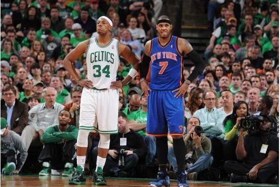 官方：云南玉昆与赵宇豪、徐宏杰完成续约