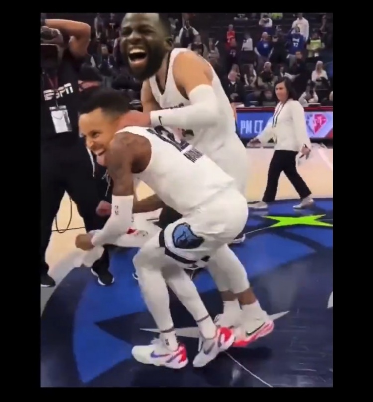 巴黎圣日耳曼梅西助攻内马尔进球