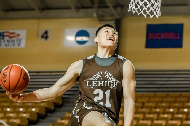 2029年全球博彩收入预计达2.5万亿美元