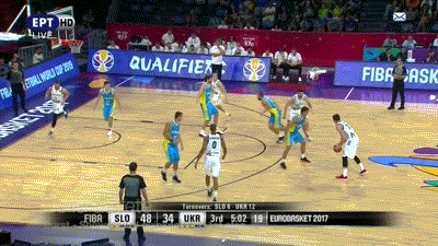 广东复仇山西，12人大名单出炉！徐杰领衔崔永熙缺席，三外援压阵