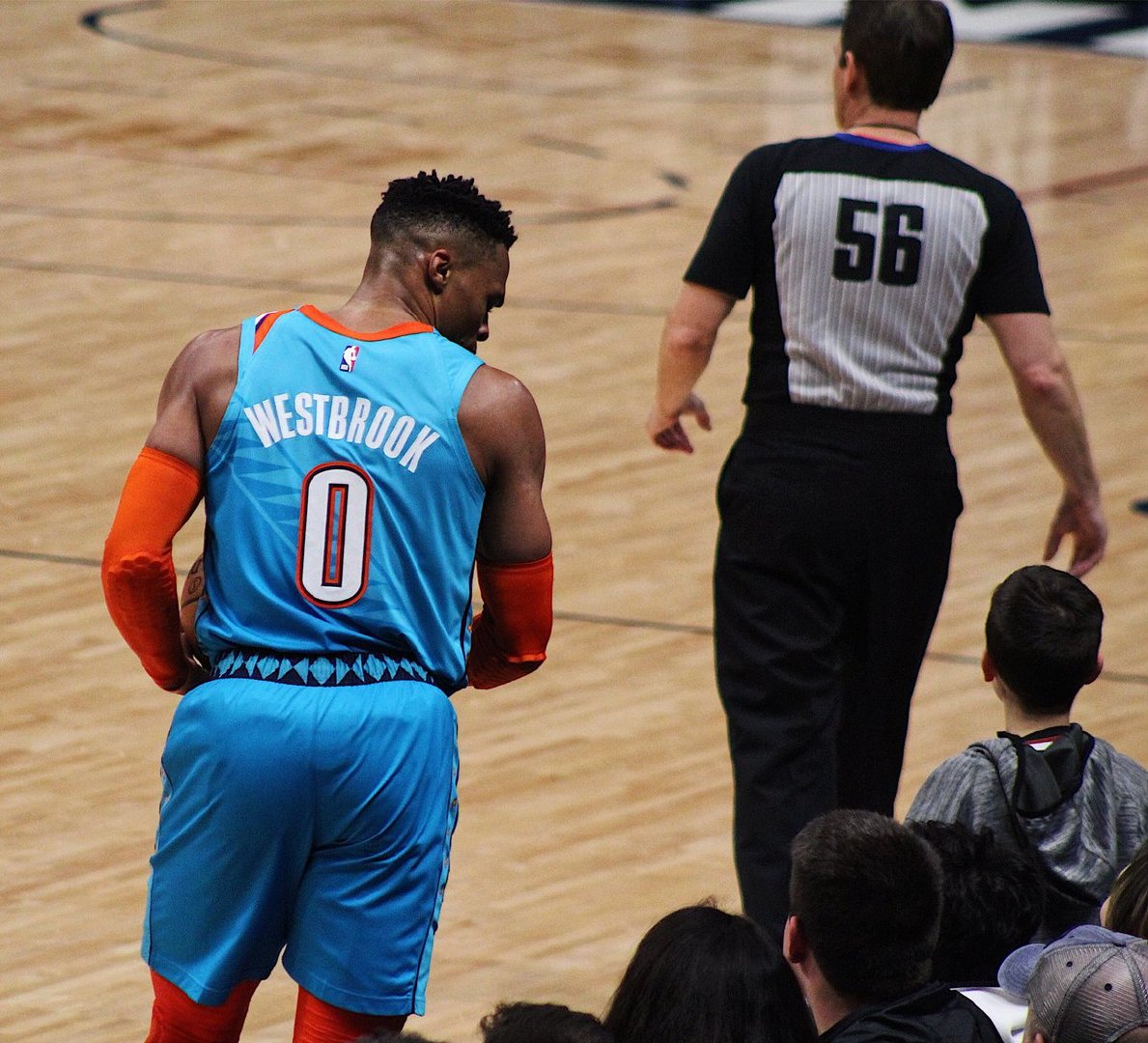 阿根廷糕点师开了一家糕点店，用罗马传奇托蒂的名字命名