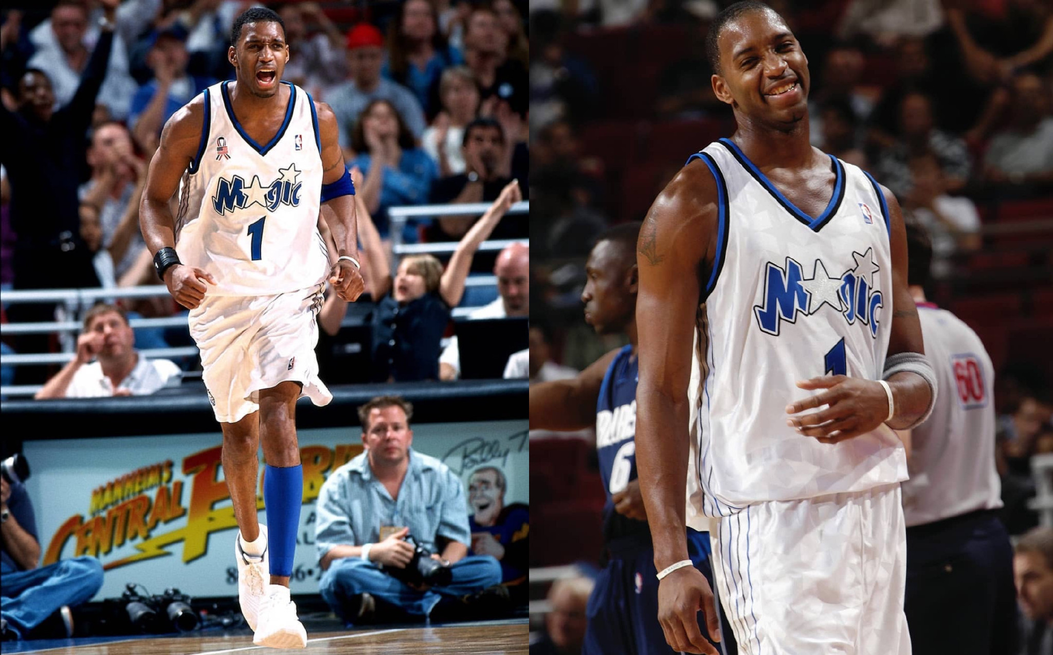 博彩积分兑换酒店住宿系统上线