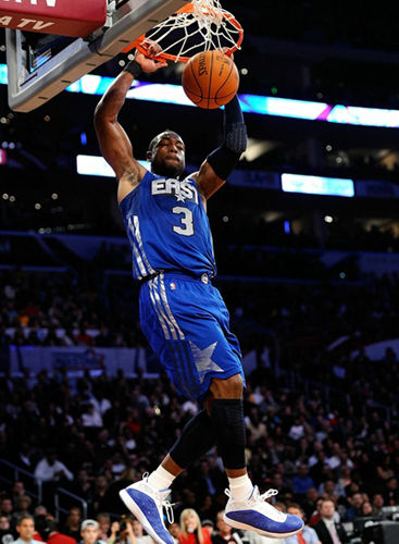 多古：球队现在更像一个集体了，我为霍伊伦进球感到高兴