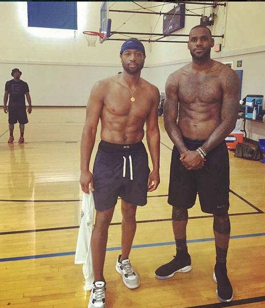 太阳报：雷德克纳普价值500万英镑的住宅遭遇入室盗窃