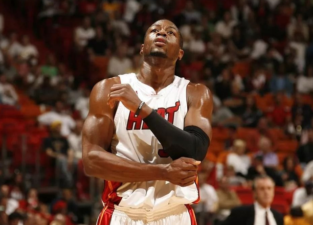 欧洲博彩广告禁令扩展