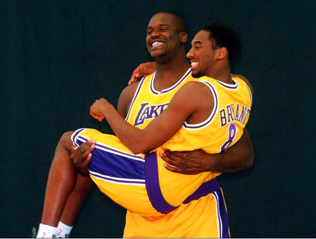 蒙雷亚尔：伊萨克转会完成太晚导致季前准备不足，影响了体能