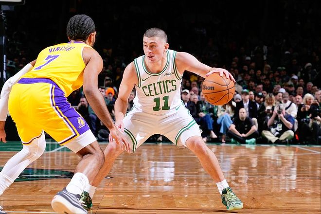 凯恩59分钟每球领跑五大联赛效率榜