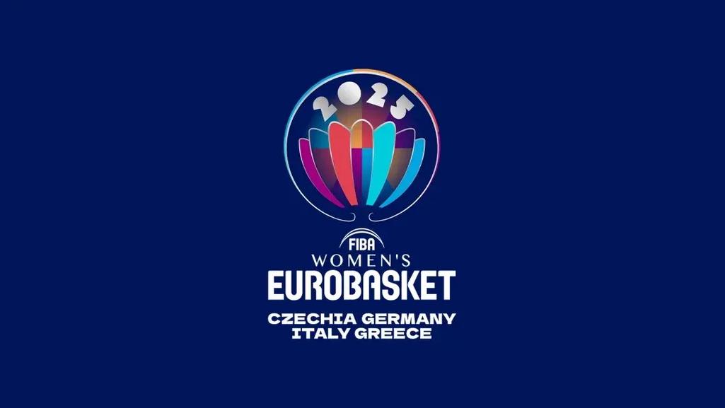 阿什拉夫荣膺2025年非洲足球先生，拉莫斯社媒发文祝贺