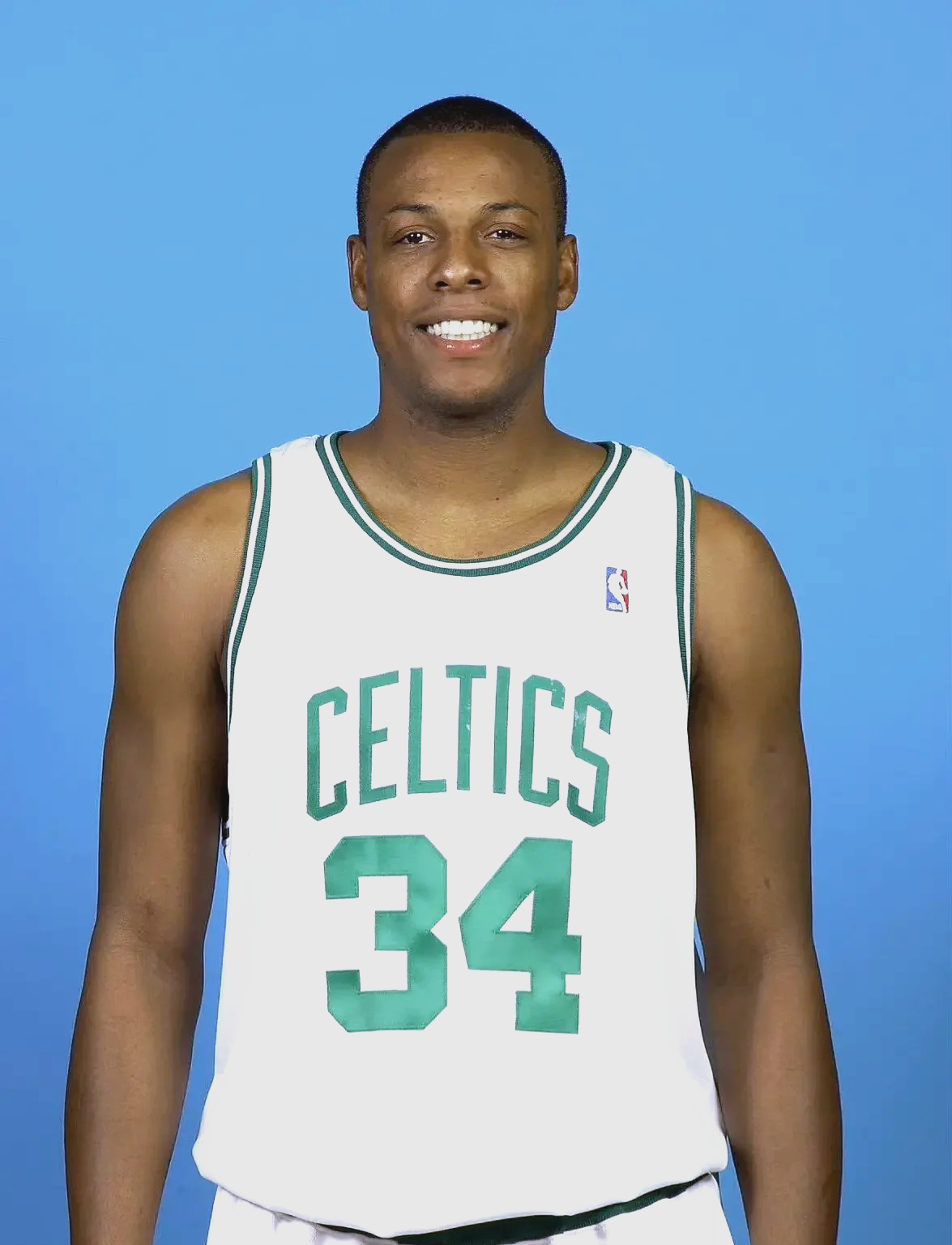 广东男篮不敌山西队，输在哪里？杜锋赛后一番话，说得非常实在