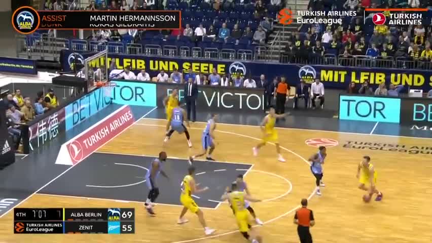 波多尔斯基：仍与阿森纳保持着深厚联系，有预感本赛季能夺冠