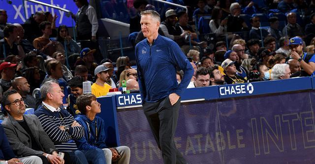 记者：孙兴慜加盟洛杉矶FC的转会费约2000万镑