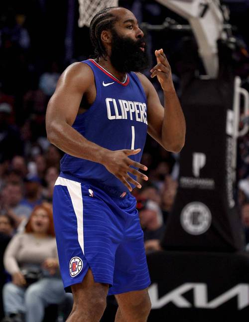 38岁传奇要退役？迈阿密夺冠夜藏悬念！老板亲承苏亚雷斯去留