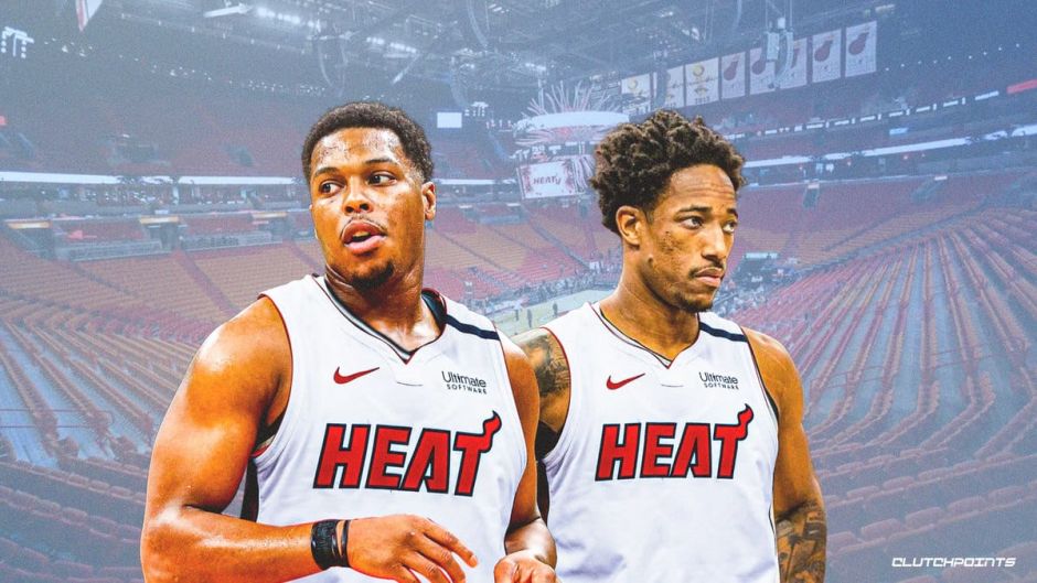 斑马队长，洛卡特利达成尤文生涯200场里程碑