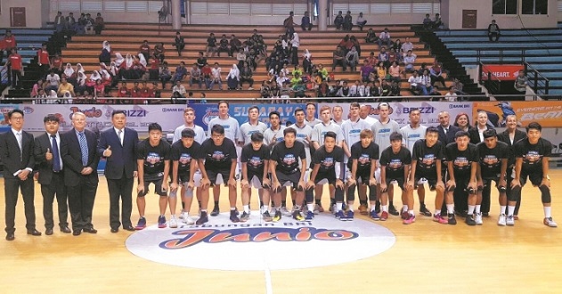 混团世界杯最新积分榜！4强锁定，1场绝杀，日本变阵真能撼动国乒王座吗？