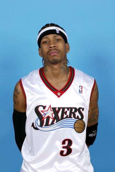 美国预测市场平台Kalshi体育合约获批 内华达州寻求禁令