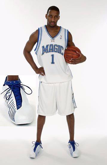 孔帕尼：阿森纳几乎没有明显弱点；格纳布里的情况看起来不错