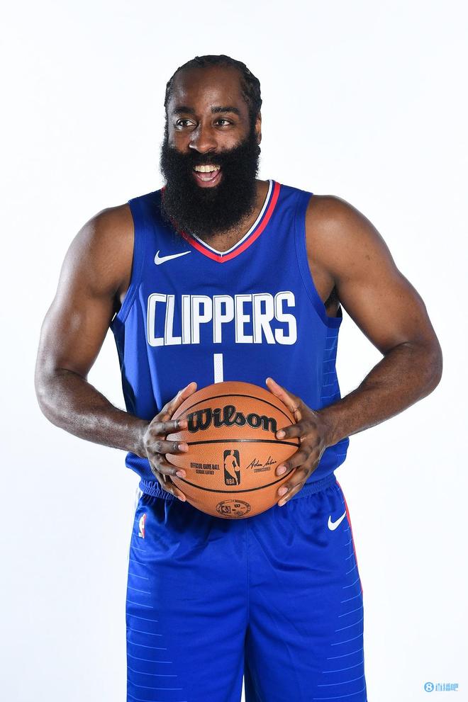 半场战报：亚特兰大1-0佛罗伦萨，德凯特拉雷助攻奥迪隆破僵