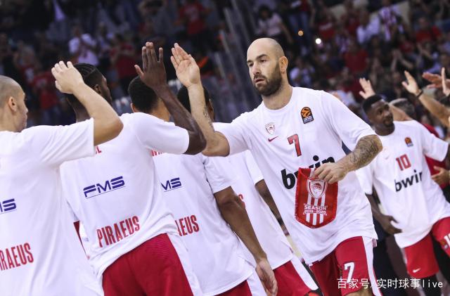 篮球火箭球队战术执行效率提升