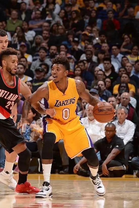 过去十年帽子戏法排行榜：