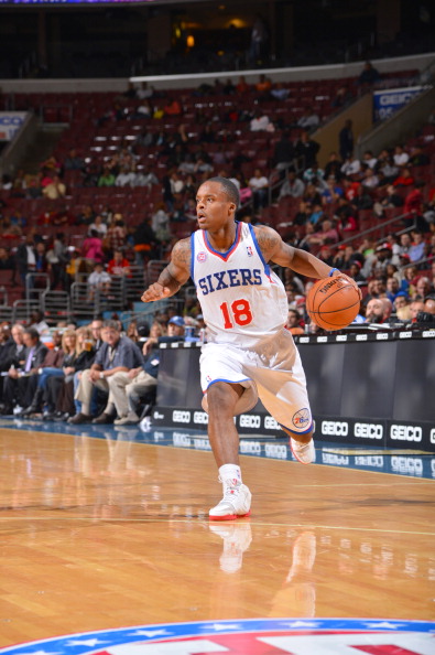 阿莱格里丨现在？我绝对没有完全满意