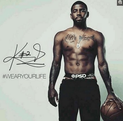 柏太阳神主帅罗德里格斯：我们下赛季一定会赢得冠军