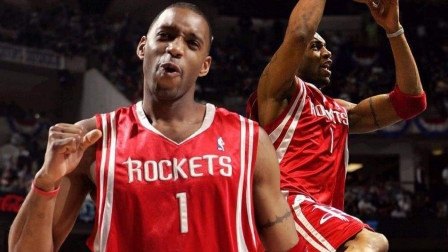 2025中超助攻榜：纳萨里奥、克雷桑9次并列第一，韦世豪8次