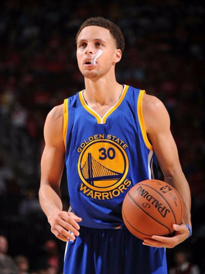 韩媒：韩国被强队视作世界杯抽签中的“幸运签”，颇为尴尬