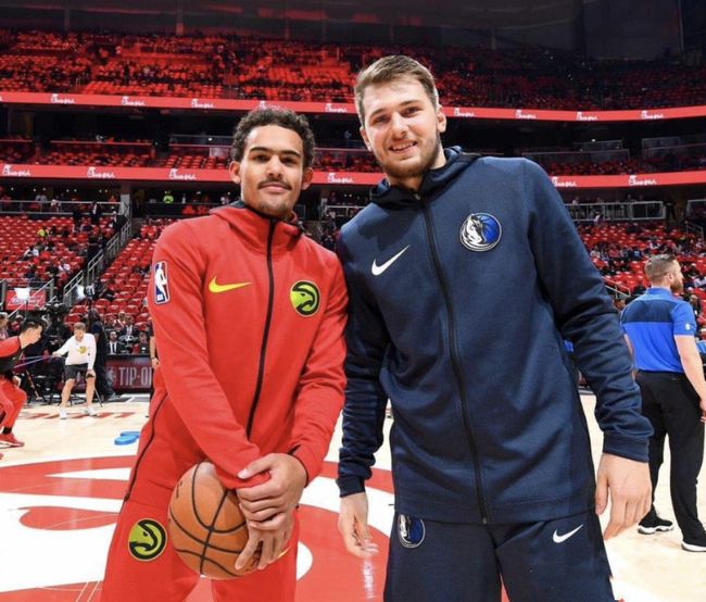 球星连续三次强硬打成