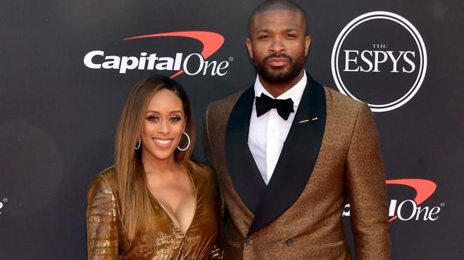 魔术vs热火前瞻：班凯罗＆希罗出战成疑，魔术主场拒绝连败