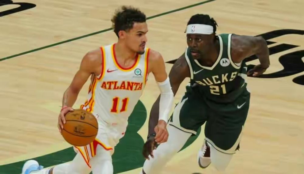 2-1！95分钟绝杀 英超13.1亿豪门18场不败终结 5.5亿战舰10轮9胜