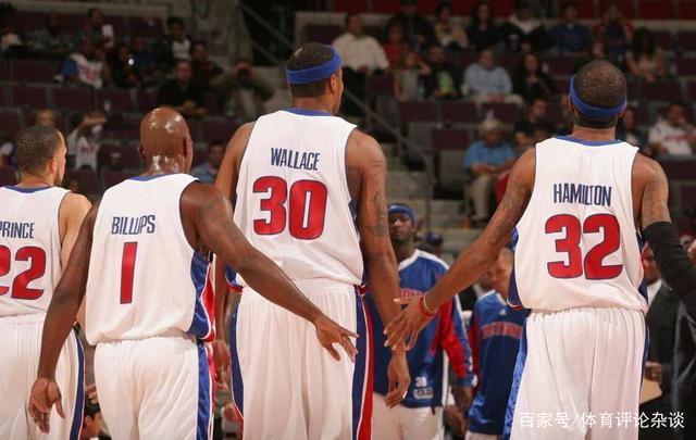 徐昕：广州队的战术能减少我体能的消耗，我一直都会策应