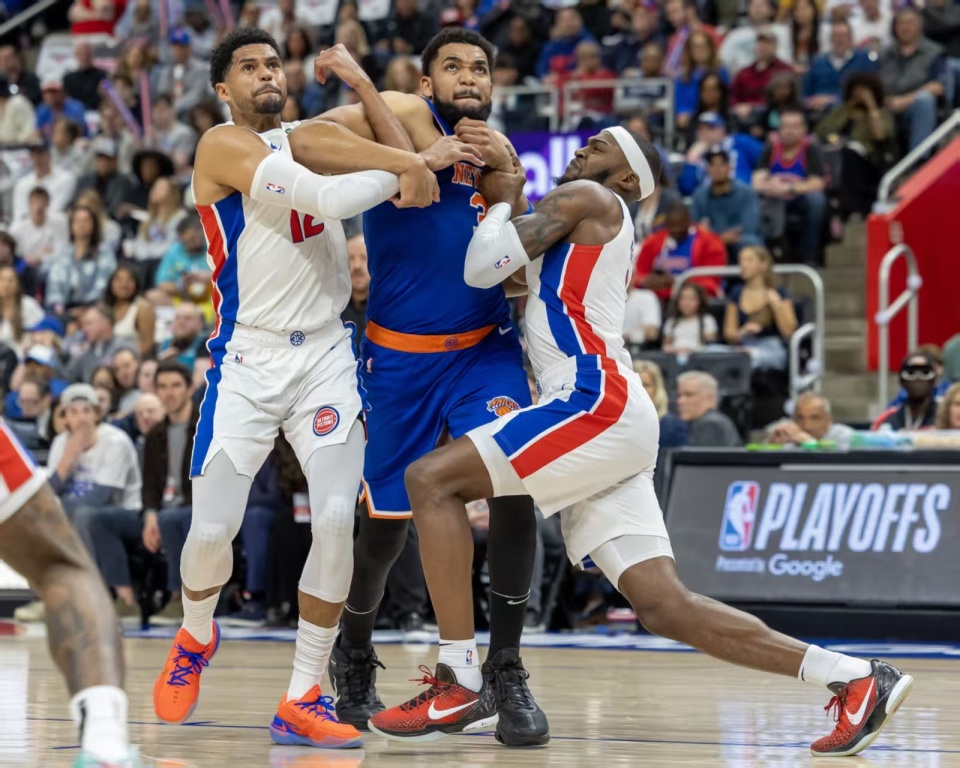 TA：谢什科已退出斯洛文尼亚国家队名单，膝伤还在继续评估