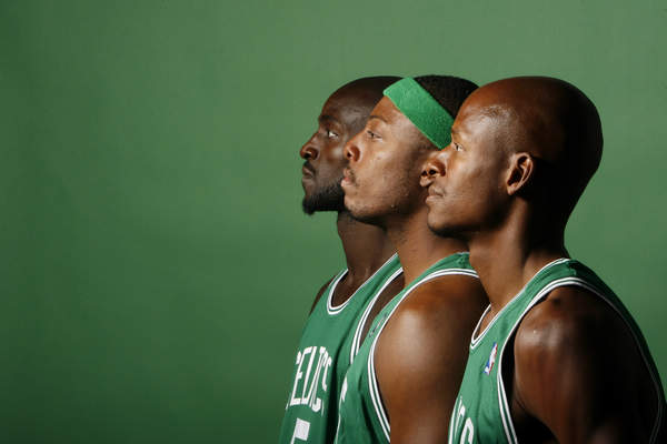 NBA半场：阿夫迪亚17分，杨瀚森2分1板，开拓者68-58击败骑士