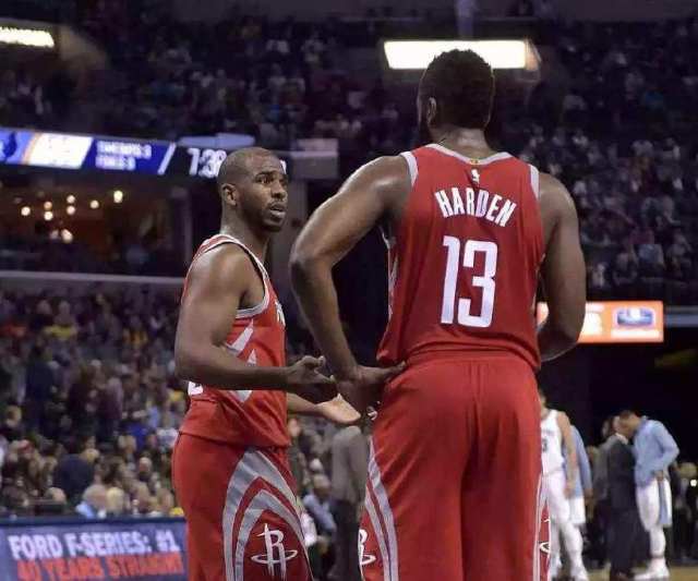 历史级表现！评论区都炸了