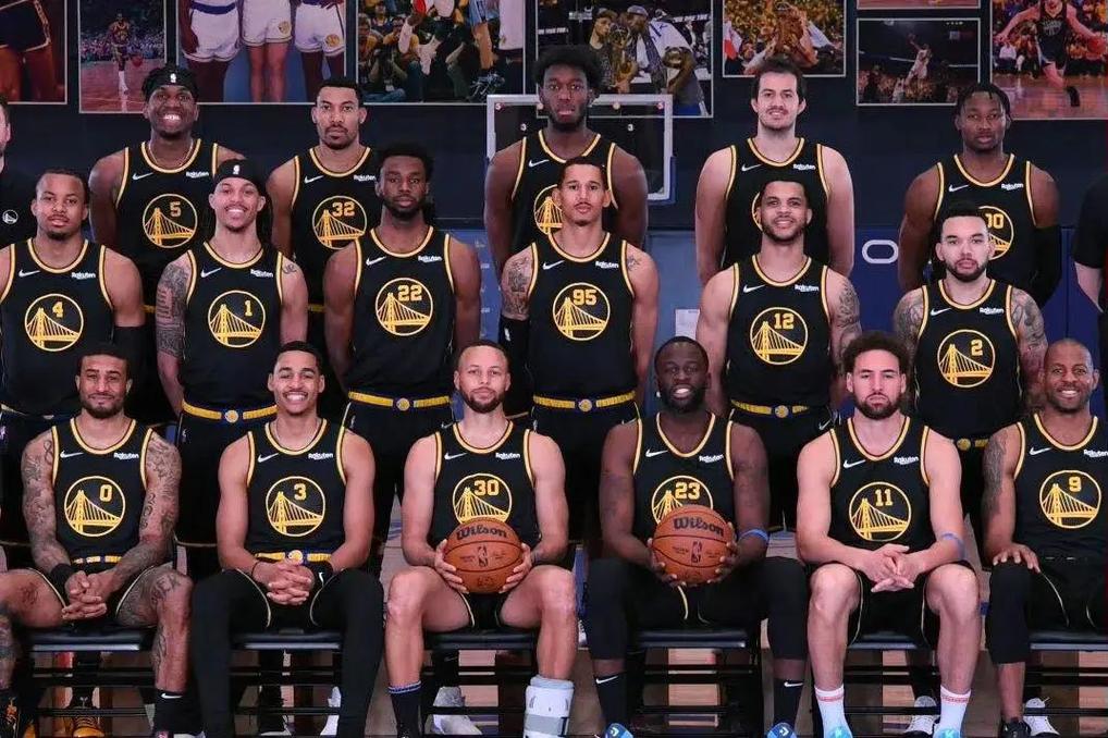 俱乐部杯是CBA季前赛的作用 各队都在抓紧热身、考察外援